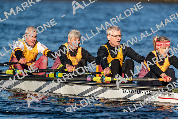 Tyne-Head-Div1-Bank-00856