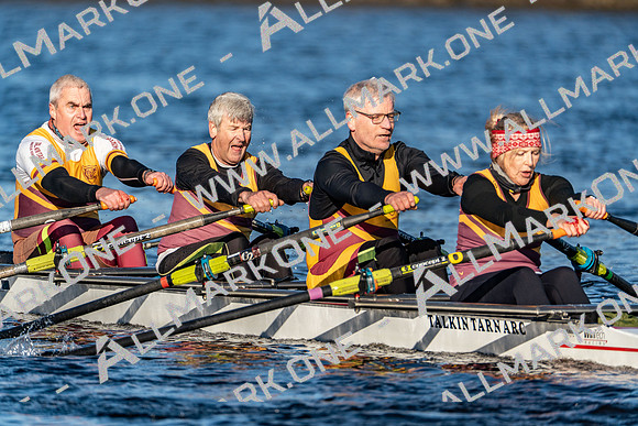 Tyne-Head-Div1-Bank-00858
