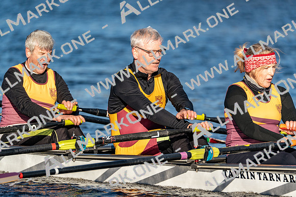 Tyne-Head-Div1-Bank-00851