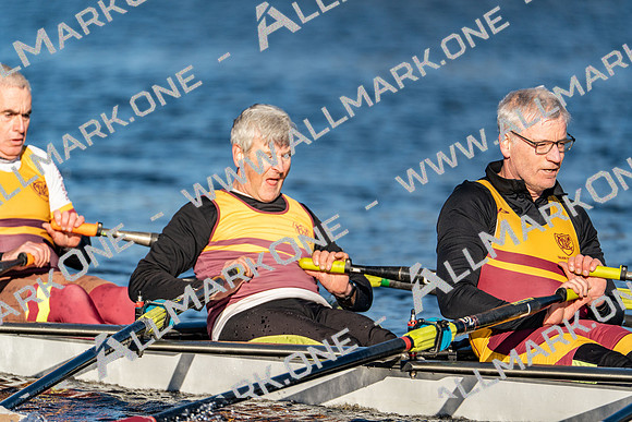 Tyne-Head-Div1-Bank-00848