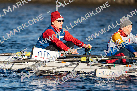 Tyne-Head-Div1-Bank-01017