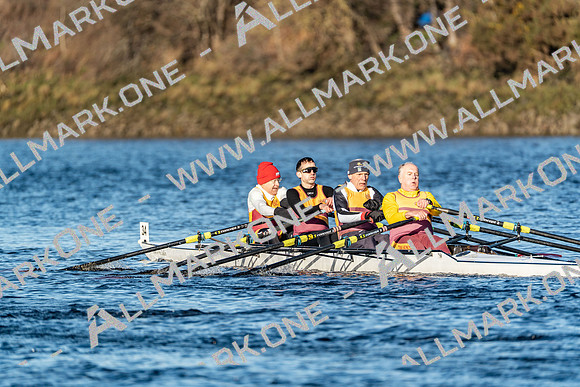 Tyne-Head-Div1-Bank-00930