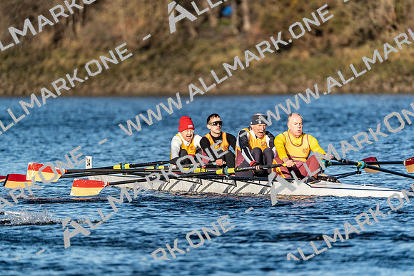 Tyne-Head-Div1-Bank-00925