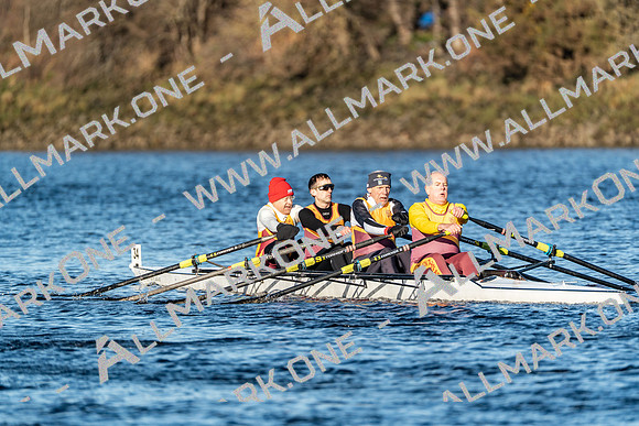 Tyne-Head-Div1-Bank-00929