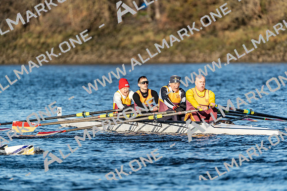 Tyne-Head-Div1-Bank-00924