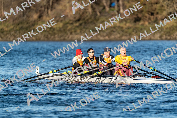 Tyne-Head-Div1-Bank-00928
