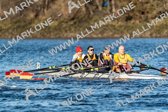 Tyne-Head-Div1-Bank-00927