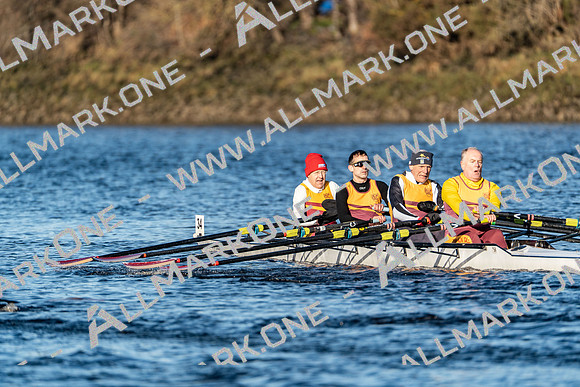 Tyne-Head-Div1-Bank-00922