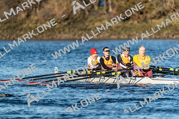 Tyne-Head-Div1-Bank-00923