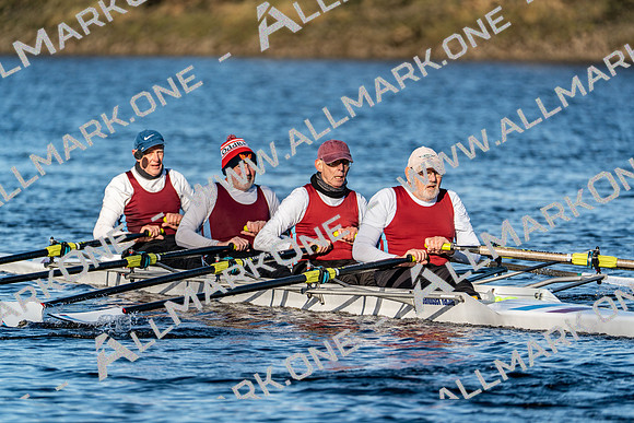 Tyne-Head-Div1-Bank-00894