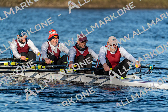 Tyne-Head-Div1-Bank-00891