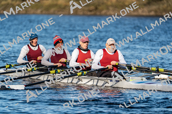 Tyne-Head-Div1-Bank-00893