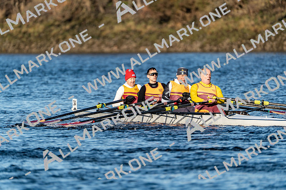 Tyne-Head-Div1-Bank-00921