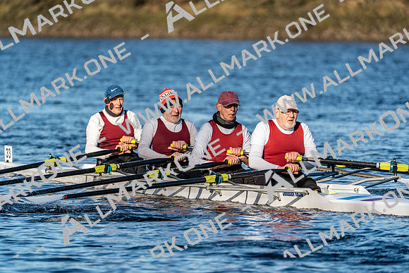 Tyne-Head-Div1-Bank-00895