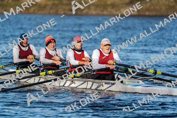 Tyne-Head-Div1-Bank-00892