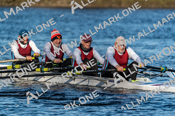 Tyne-Head-Div1-Bank-00890