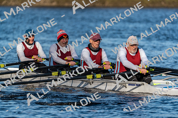 Tyne-Head-Div1-Bank-00888