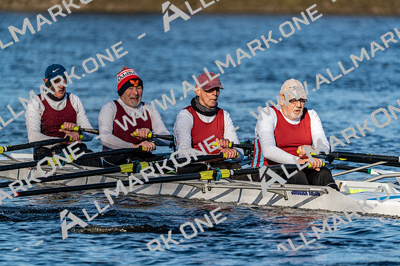 Tyne-Head-Div1-Bank-00887