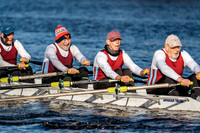 Tyne-Head-Div1-Bank-00881