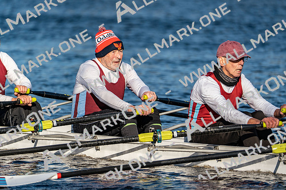 Tyne-Head-Div1-Bank-00872