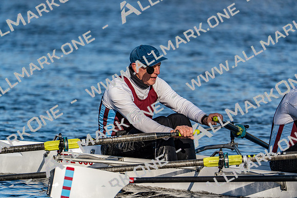 Tyne-Head-Div1-Bank-00868