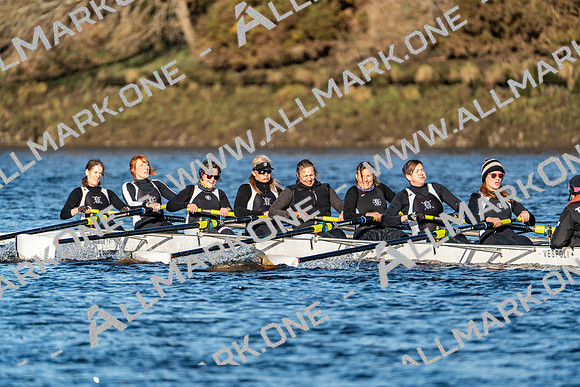 Tyne-Head-Div1-Bank-00946