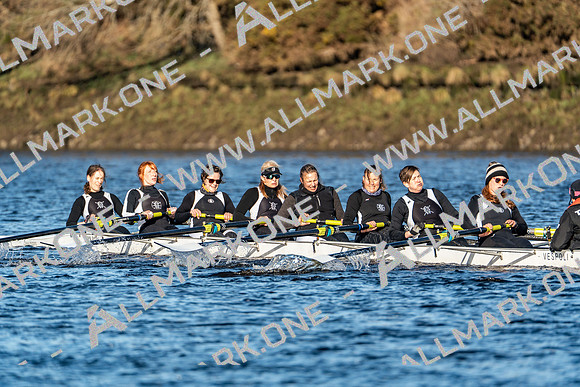 Tyne-Head-Div1-Bank-00947