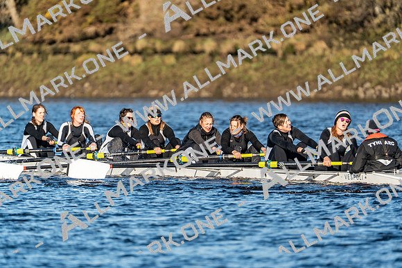 Tyne-Head-Div1-Bank-00944