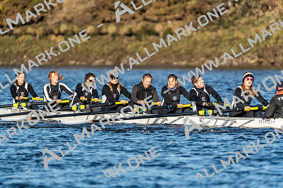 Tyne-Head-Div1-Bank-00941