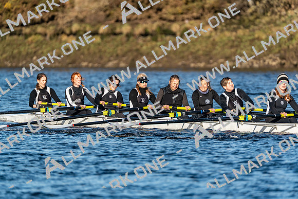 Tyne-Head-Div1-Bank-00940