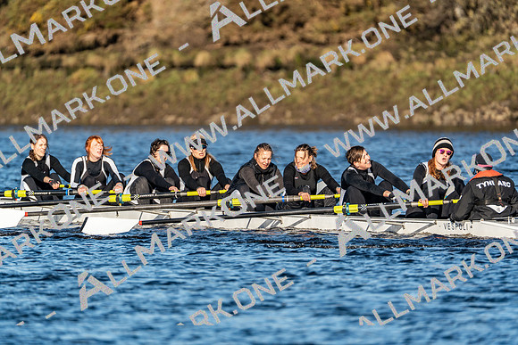 Tyne-Head-Div1-Bank-00943