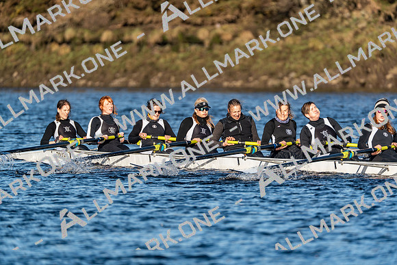 Tyne-Head-Div1-Bank-00938