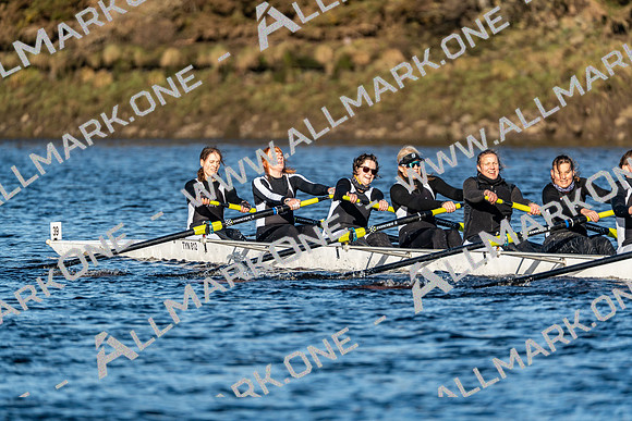 Tyne-Head-Div1-Bank-00935