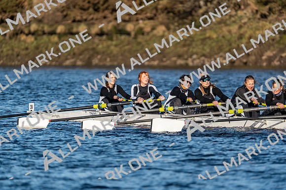 Tyne-Head-Div1-Bank-00933