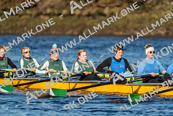 Tyne-Head-Div1-Bank-00840