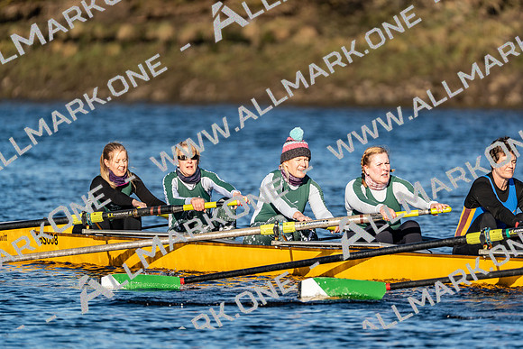 Tyne-Head-Div1-Bank-00836