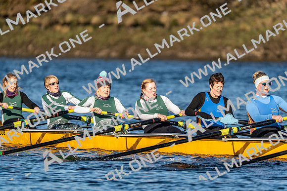 Tyne-Head-Div1-Bank-00839