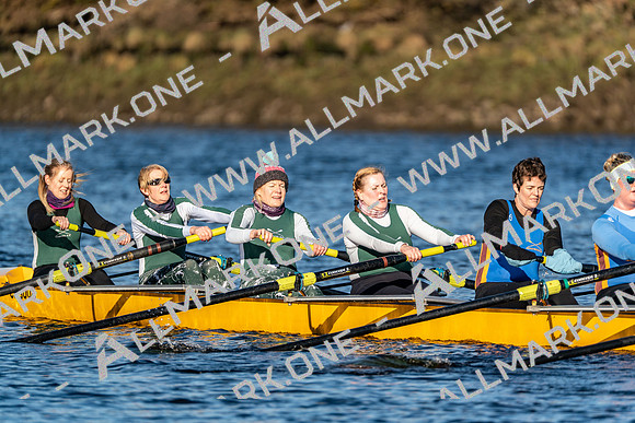 Tyne-Head-Div1-Bank-00838