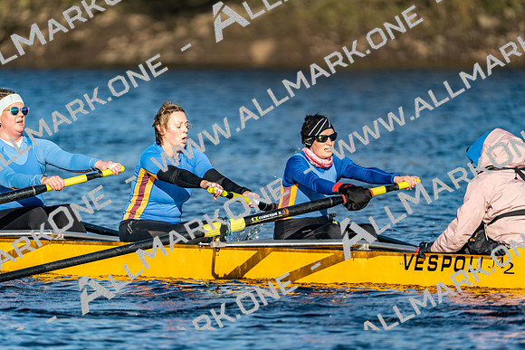 Tyne-Head-Div1-Bank-00834