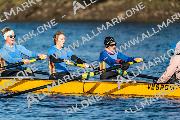 Tyne-Head-Div1-Bank-00835