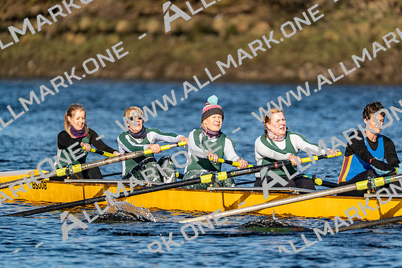 Tyne-Head-Div1-Bank-00837