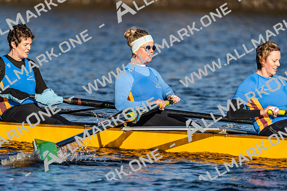 Tyne-Head-Div1-Bank-00831