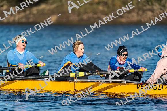 Tyne-Head-Div1-Bank-00832