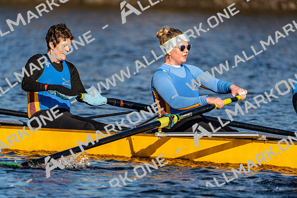 Tyne-Head-Div1-Bank-00830