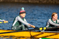 Tyne-Head-Div1-Bank-00820