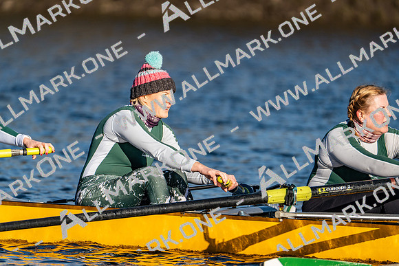 Tyne-Head-Div1-Bank-00820