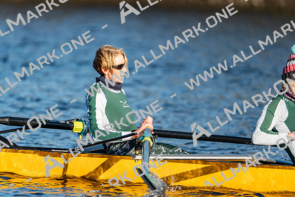Tyne-Head-Div1-Bank-00816
