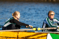 Tyne-Head-Div1-Bank-00813