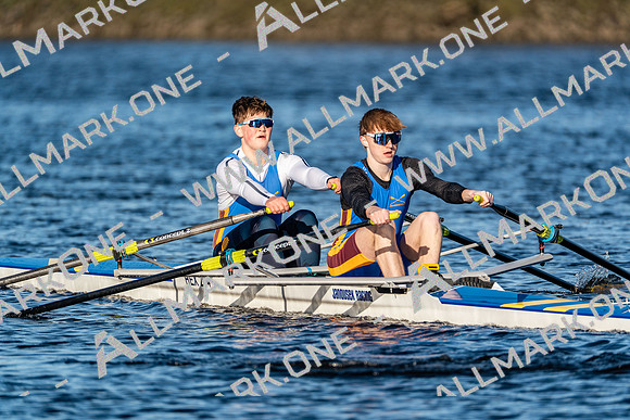 Tyne-Head-Div1-Bank-01049