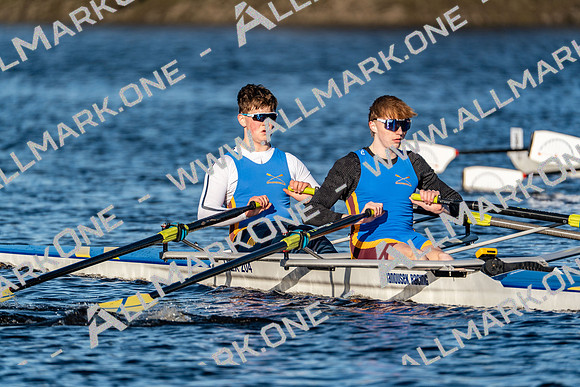 Tyne-Head-Div1-Bank-01046